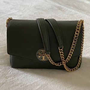 Tory Burch Kira small shoulder bag